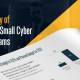 New Cisos Survey Reveals How Small Cybersecurity Teams Can Confront