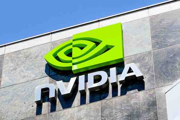 Nvidia Squashes High Severity Jetson Dos Flaw