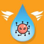 Researchers Discover Raindrop — 4th Malware Linked To The Solarwinds