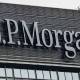 Russian Hacker Gets 12 Years Prison For Massive Jp Morgan Chase
