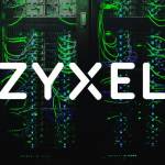 Secret Backdoor Account Found In Several Zyxel Firewall, Vpn Products