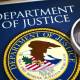 Solarwinds Hackers Also Accessed U.s. Justice Department's Email Server