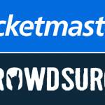 Ticketmaster To Pay $10 Million Fine For Hacking A Rival