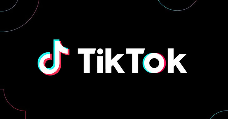 Tiktok Bug Could Have Exposed Users' Profile Data And Phone