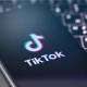 Tiktok Flaw Lay Bare Phone Numbers, User Ids For Phishing