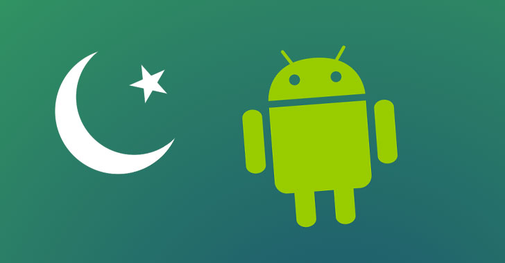 Warning — 5 New Trojanized Android Apps Spying On Users