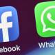 Whatsapp Delays Controversial 'data Sharing' Privacy Policy Update By 3 Months