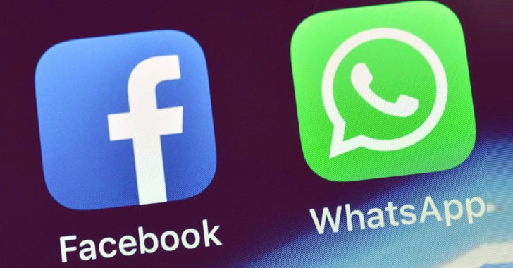 Whatsapp Delays Controversial 'data Sharing' Privacy Policy Update By 3 Months