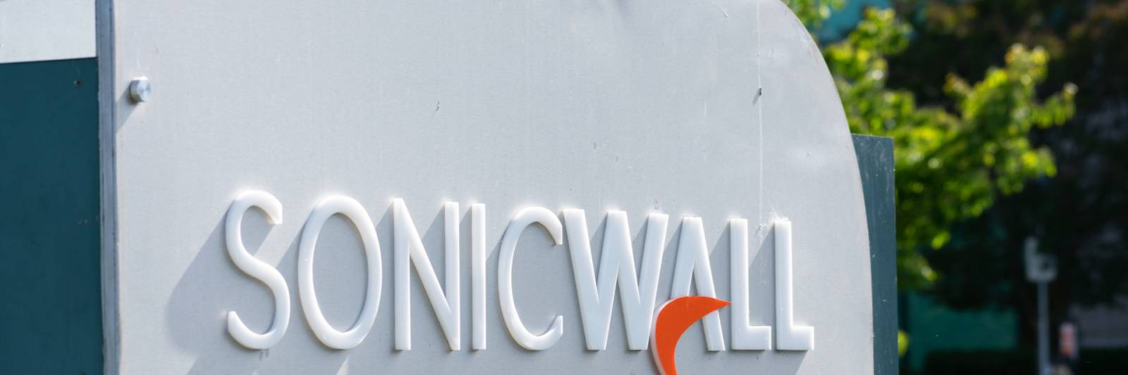 Hackers Attempt To Exploit Sonicwall Zero Day Vulnerability