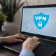 Report: Vpn Security Issues Keep It Pros Up At Night