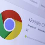 Google Fixes Actively Exploited Chrome Zero Day