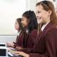 Scottish Pupils Make A Strong Showing At This Year's Cyberfirst