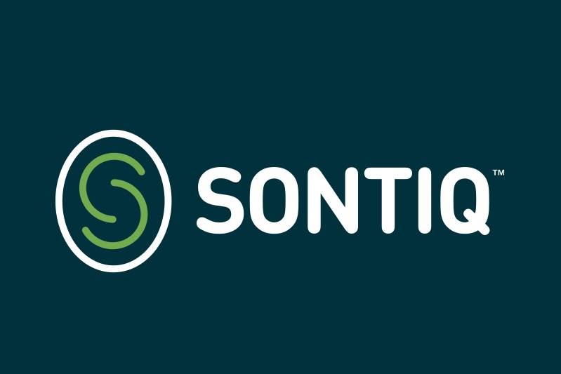 Sontiq's Intelligent Identity Security Platform Will Combat Online Fraud