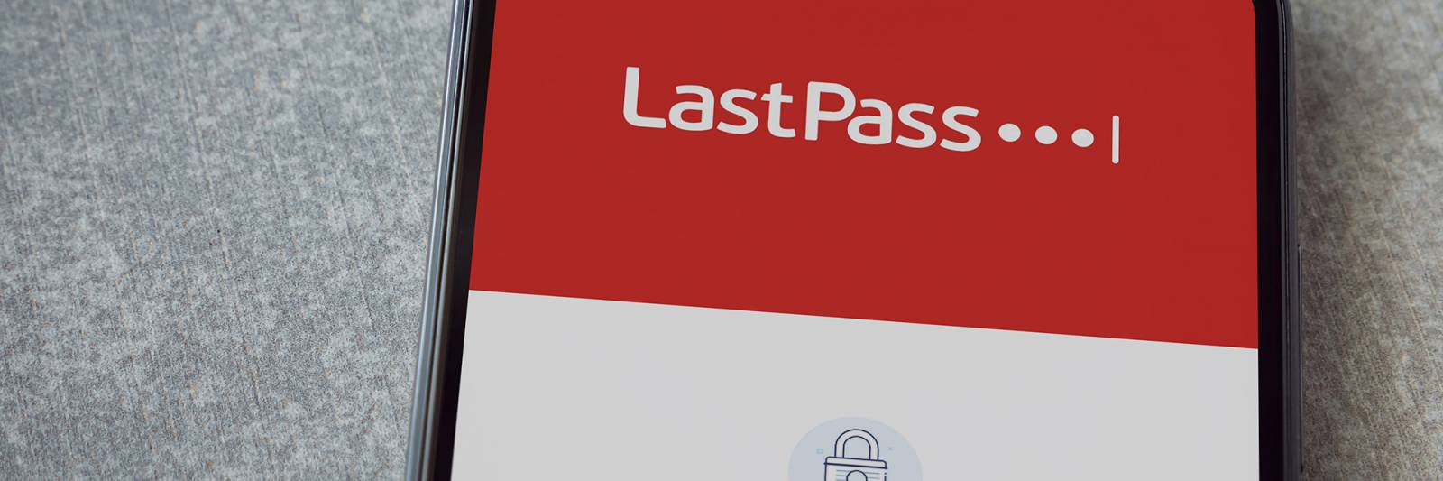Lastpass Is Crippling Its Free Tier. Here’s How To Ditch