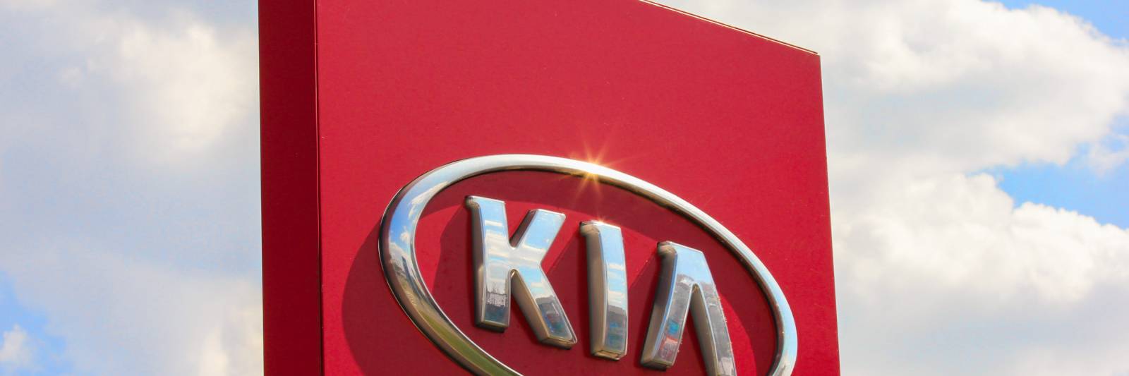 Kia Motors Allegedly Suffers A Ransomware Attack