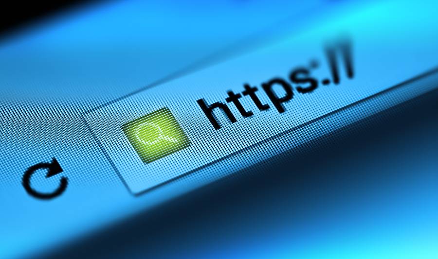Http Vs Https: What Difference Does It Make To Security?
