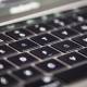 Mysterious Silver Sparrow Malware Hits 30,000 Macos Devices