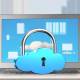 What To Look For In A Secure Cloud System