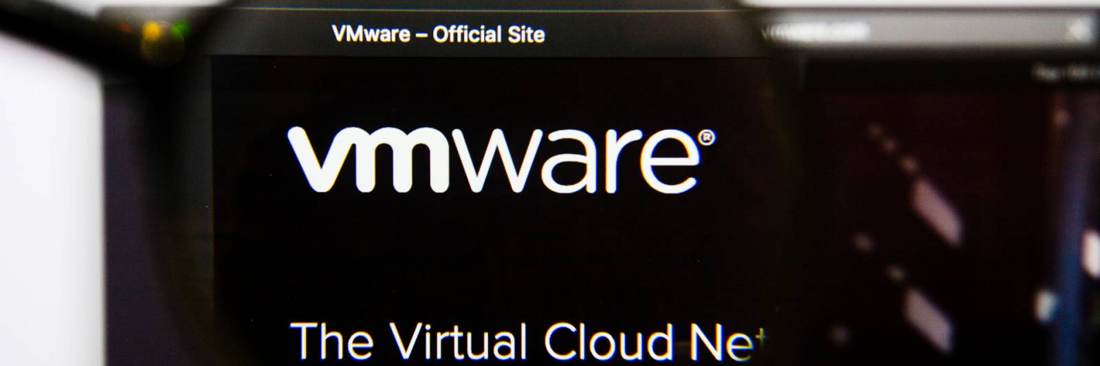 Vmware Patches Critical Esxi And Vsphere Client Vulnerabilities