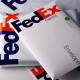 10,000 Emails Hit With Fake Fedex And Dhl Phishing Attacks