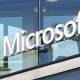 Microsoft And Fireeye Push For Corporate Breach Reporting Rules