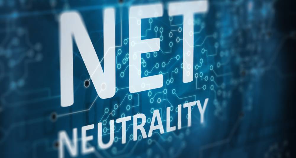The Pros And Cons Of Net Neutrality