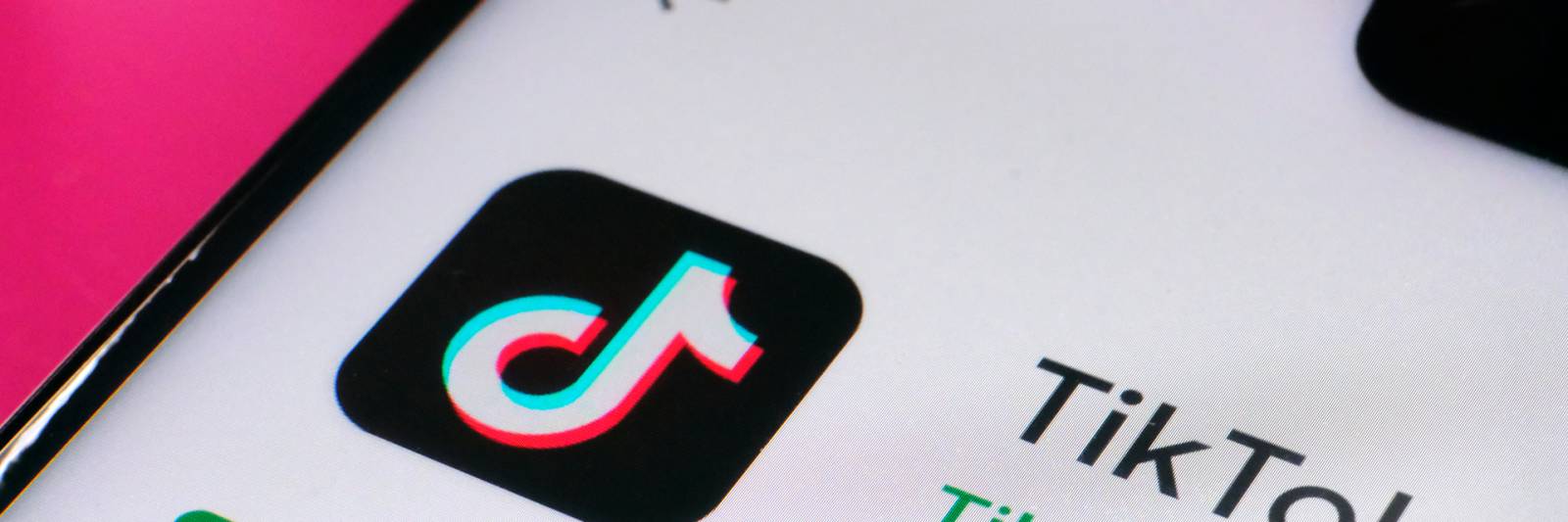 Tiktok Settles For $92m After Being Accused Of Harvesting Biometric