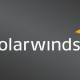 3 New Severe Security Vulnerabilities Found In Solarwinds Software