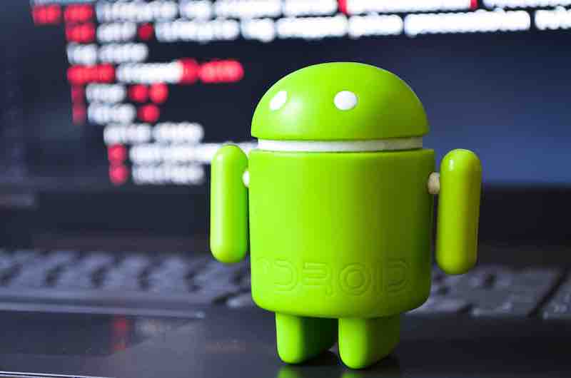 Android Devices Hunted By Lodarat Windows Malware