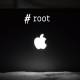 Apple Patches 10 Year Old Macos Sudo Root Privilege Escalation Bug