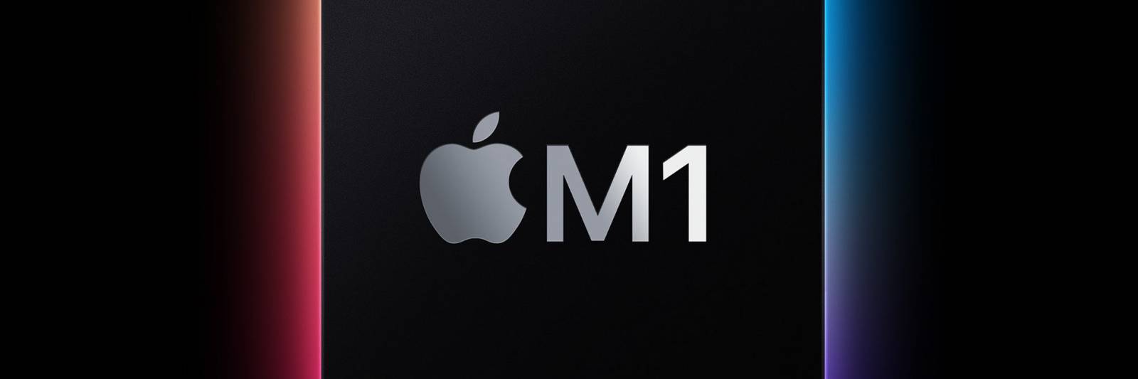 Apple Touts M1 Features In Updated Security Guide, Days After