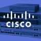 Cisco Releases Security Patches For Critical Flaws Affecting Its Products