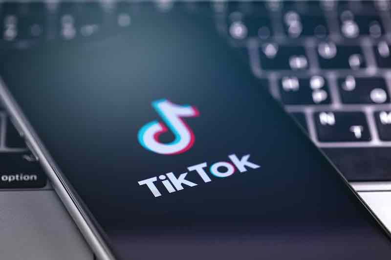 Complaint Blasts Tiktok’s ‘misleading’ Privacy Policies