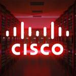Critical Flaws Reported In Cisco Vpn Routers For Businesses—patch Asap