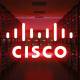 Critical Flaws Reported In Cisco Vpn Routers For Businesses—patch Asap