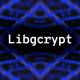 Critical Libgcrypt Crypto Bug Opens Machines To Arbitrary Code