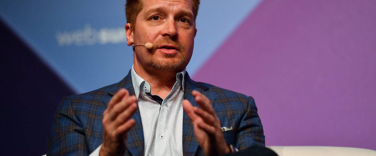 Crowdstrike $400m Buy Addresses ‘drastically Different Attack Surface’