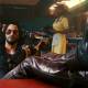 Cyberpunk 2077 Publisher Hit With Hack, Threats And Ransomware