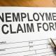 Data Breach Exposes 1.6 Million Jobless Claims Filed In The
