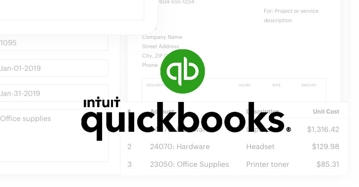 Experts Warns Of Notable Increase In Quickbooks Data Files Theft
