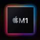 First Malware Designed For Apple M1 Chip Discovered In The