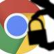 Google Chrome Zero Day Afflicts Windows, Mac Users