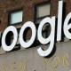 Google Funds Two Linux Foundation Security Roles