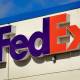 Hackers Hit 10,000 Mailboxes In Phishing Attacks On Fedex And