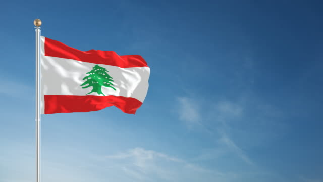 Hezbollah Linked Lebanese Cedar Apt Infiltrates Hundreds Of Servers