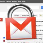 Hybrid, Older Users Most Targeted By Gmail Attackers