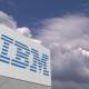 Ibm Squashes Critical Remote Code Execution Flaw