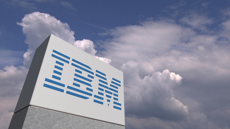Ibm Squashes Critical Remote Code Execution Flaw
