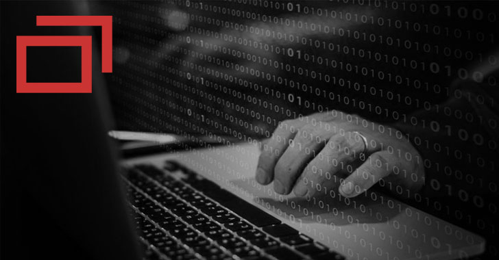 Iranian Hackers Utilize Screenconnect To Spy On Uae, Kuwait Government