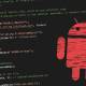 Lodarat Windows Malware Now Also Targets Android Devices